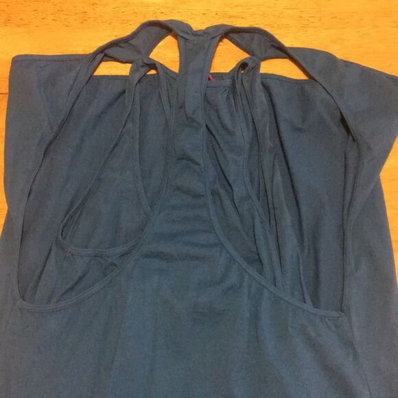 Velvet DRESS - Picture 3 of 5